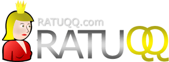 rungkat138 44