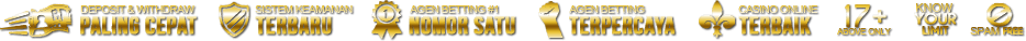 rungkat138 44